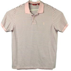 Men's Izod Polo Shirt